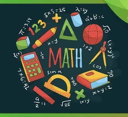 تدریس خصوصی ریاضی|خدمات آموزشی|ایلام, |دیوار