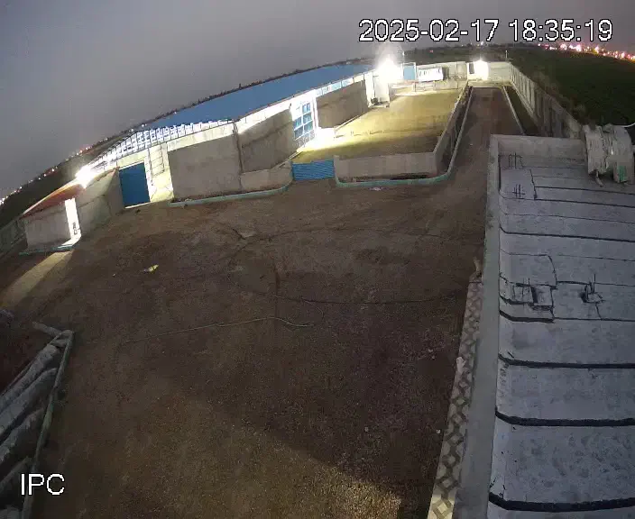 فروش ویا اجاره|اجارهٔ دفتر صنعتی، کشاورزی، تجاری|کرخه, |دیوار