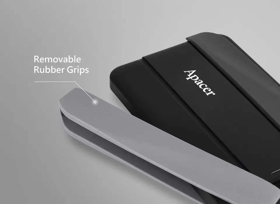 هارد با ضمانت واقعی، مناسب پروژه ،خرید مطمئن|قطعات و لوازم جانبی رایانه|بابل, |دیوار