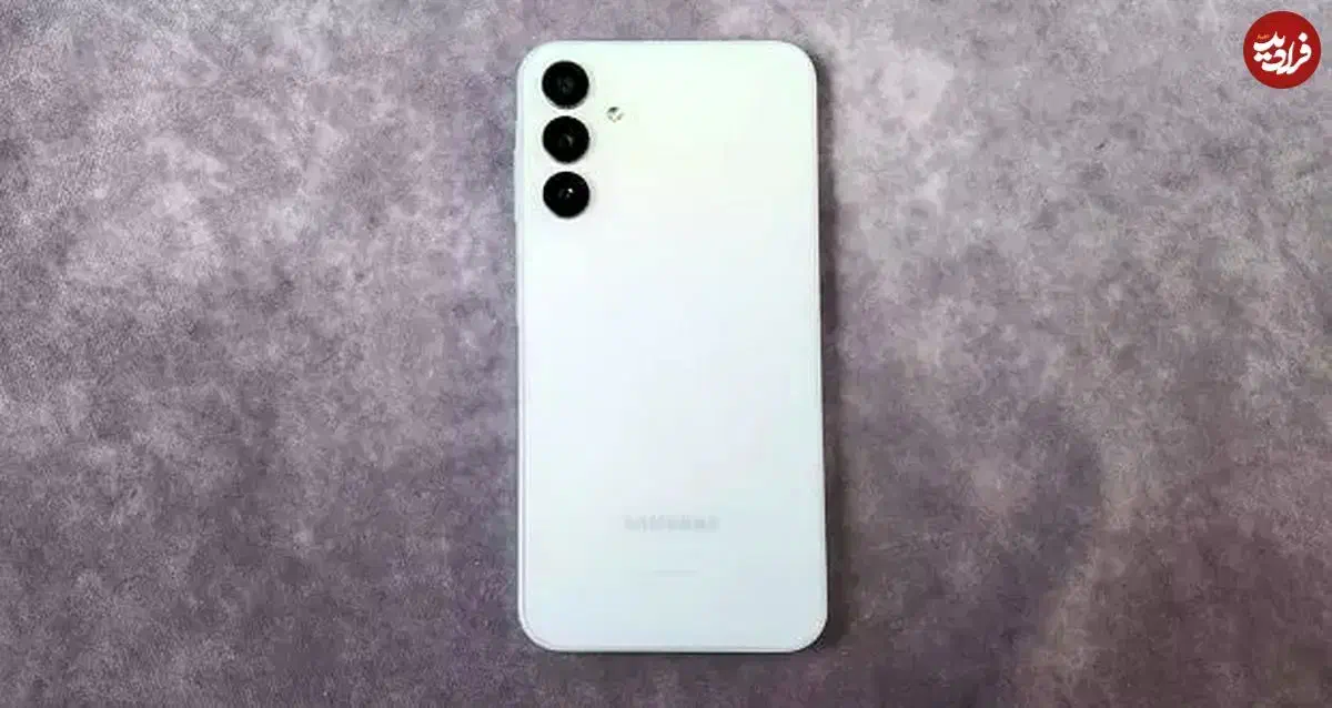 سامسونگ A15 مدل 4g|موبایل|گنبد کاووس, |دیوار