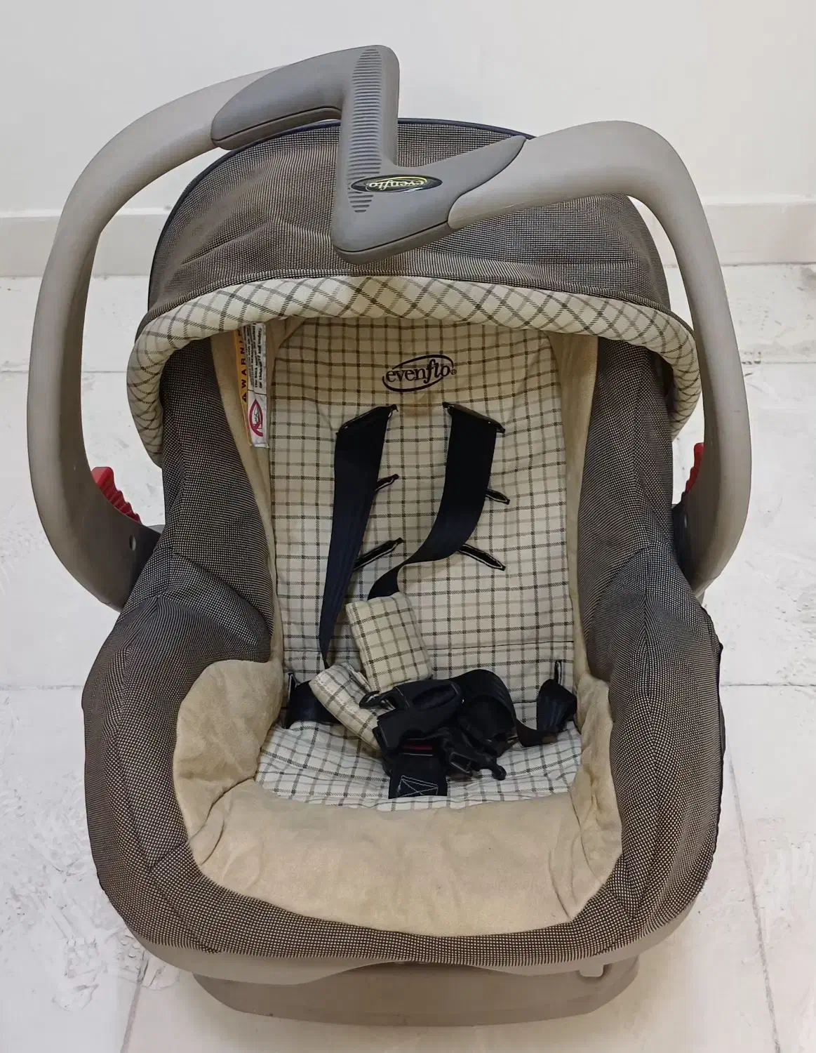 ست سیسمونی قیمت عالی|کالسکه و لوازم جانبی|تهران, حسن‌آباد|دیوار