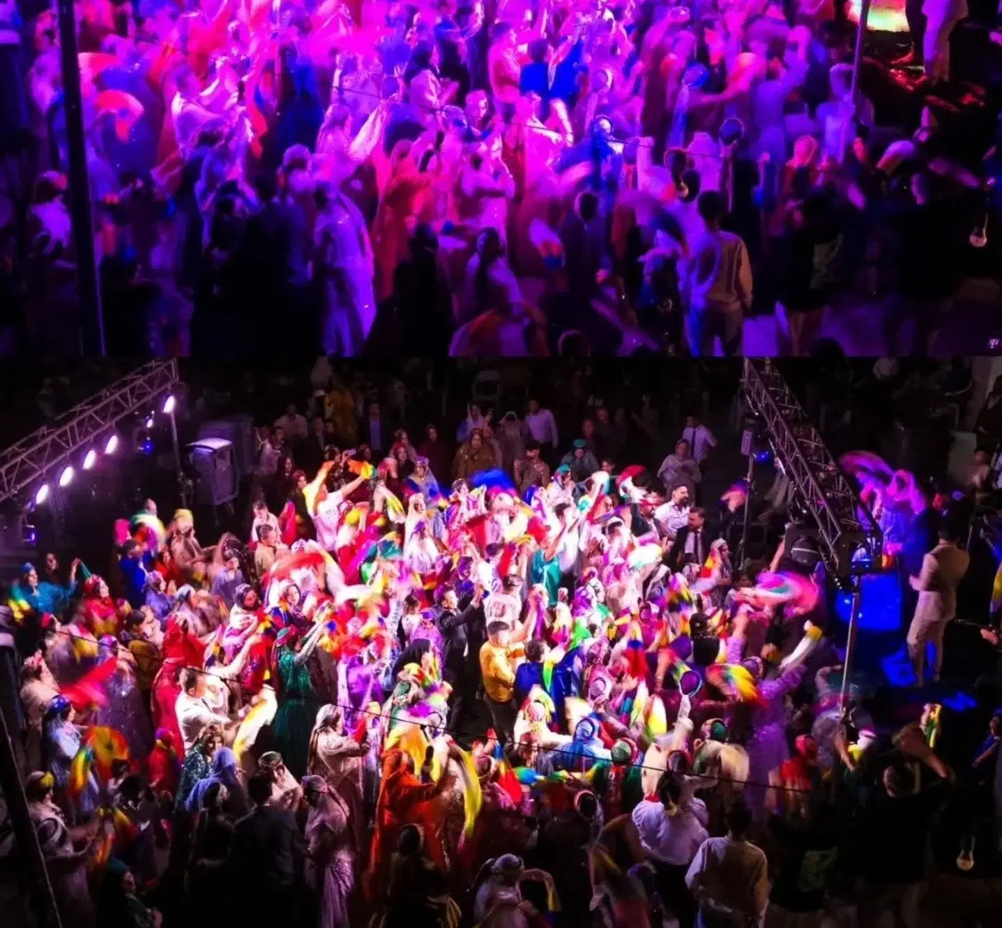 موزیک سجاد ارگ دیجی و اجاره سیستم مراسم|خدمات پذیرایی، مراسم|فیروزآباد (فارس), |دیوار