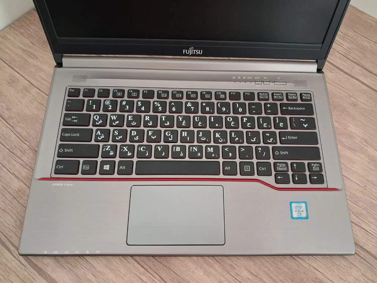 فروش لپ تاپ|رایانه همراه|خوی, |دیوار