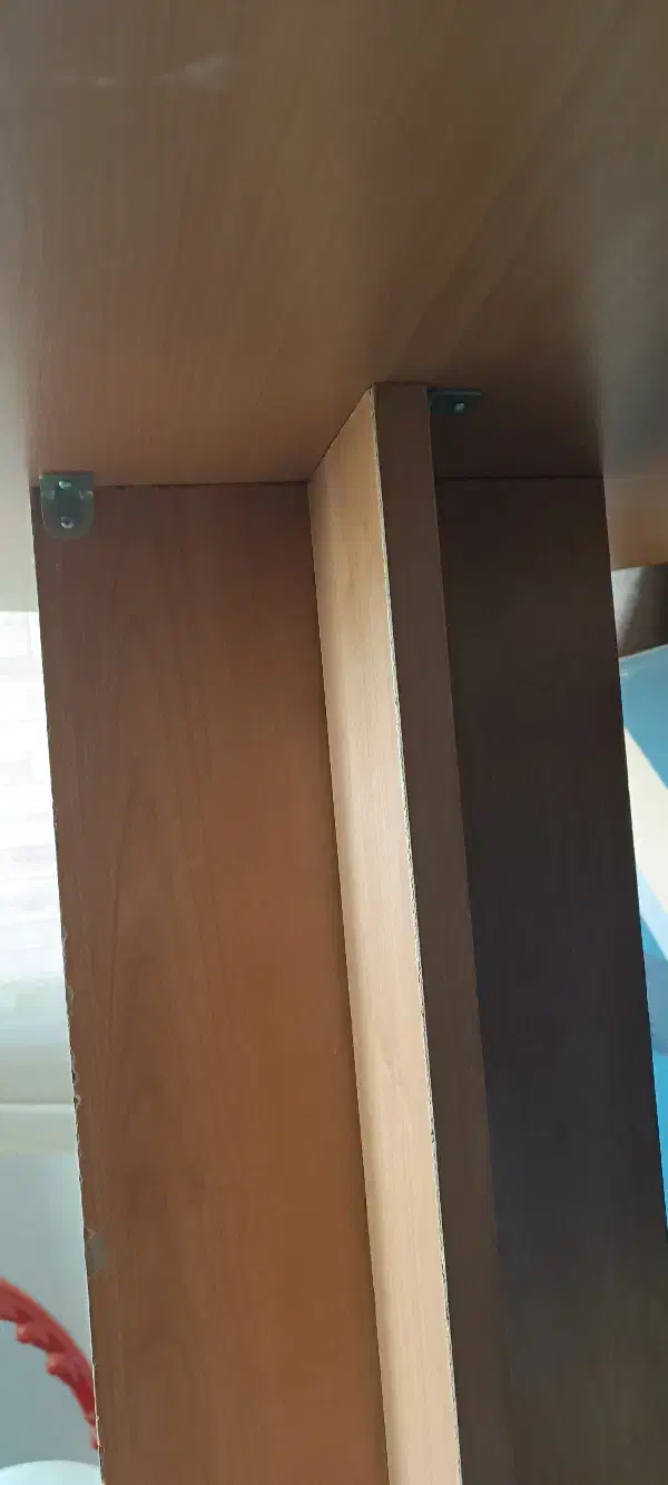 میز خاطره|میز و صندلی غذاخوری|فردیس, فردیس|دیوار