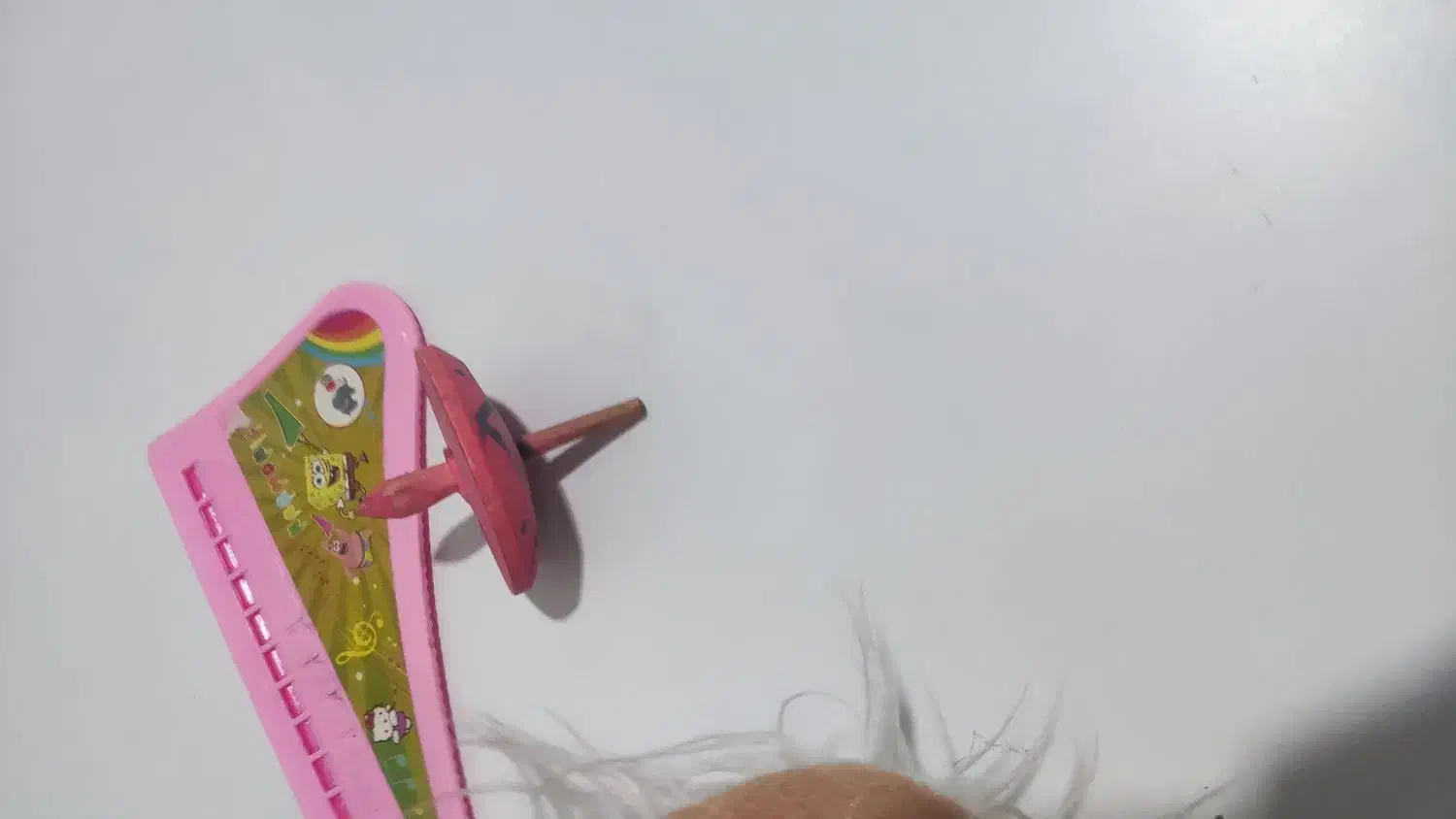 تعدادی عروسک و اسباب بازی|اسباببازی بچه|چناران, |دیوار