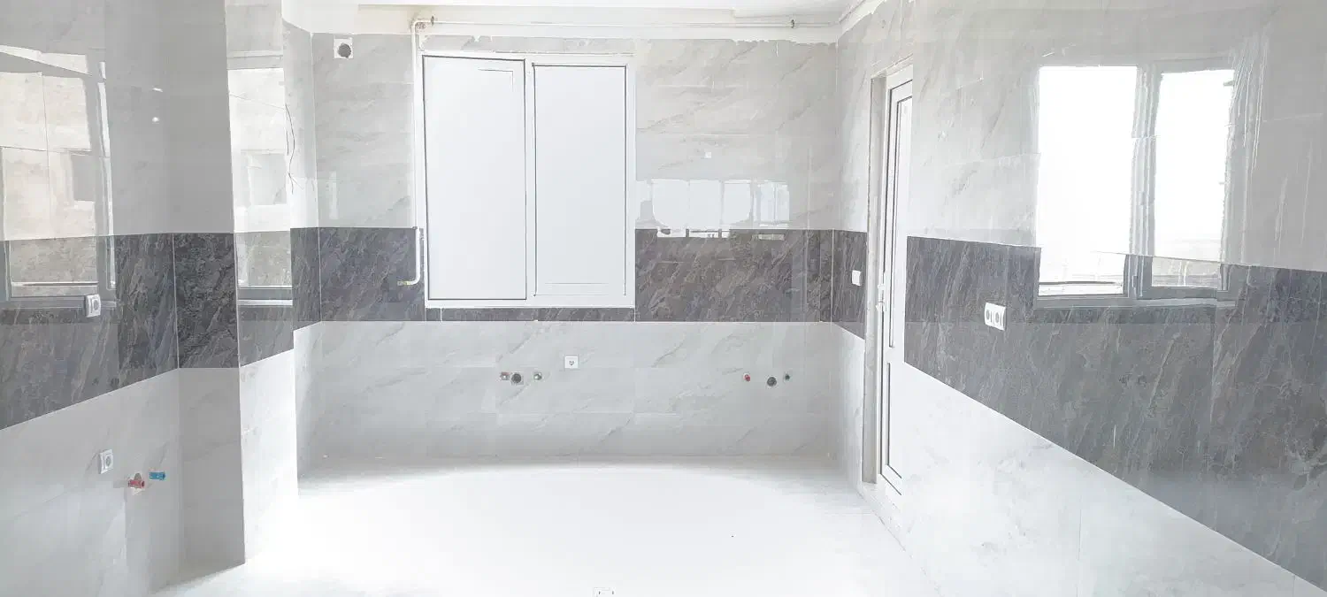 کابینت کمد دیواری دکور|جاکفشی، کمد، دراور|دشتابی, |دیوار