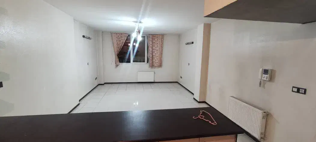 ۸۲ متری مسکن مهر تمیز|فروش آپارتمان|شاهین‌شهر, مسکن مهر|دیوار