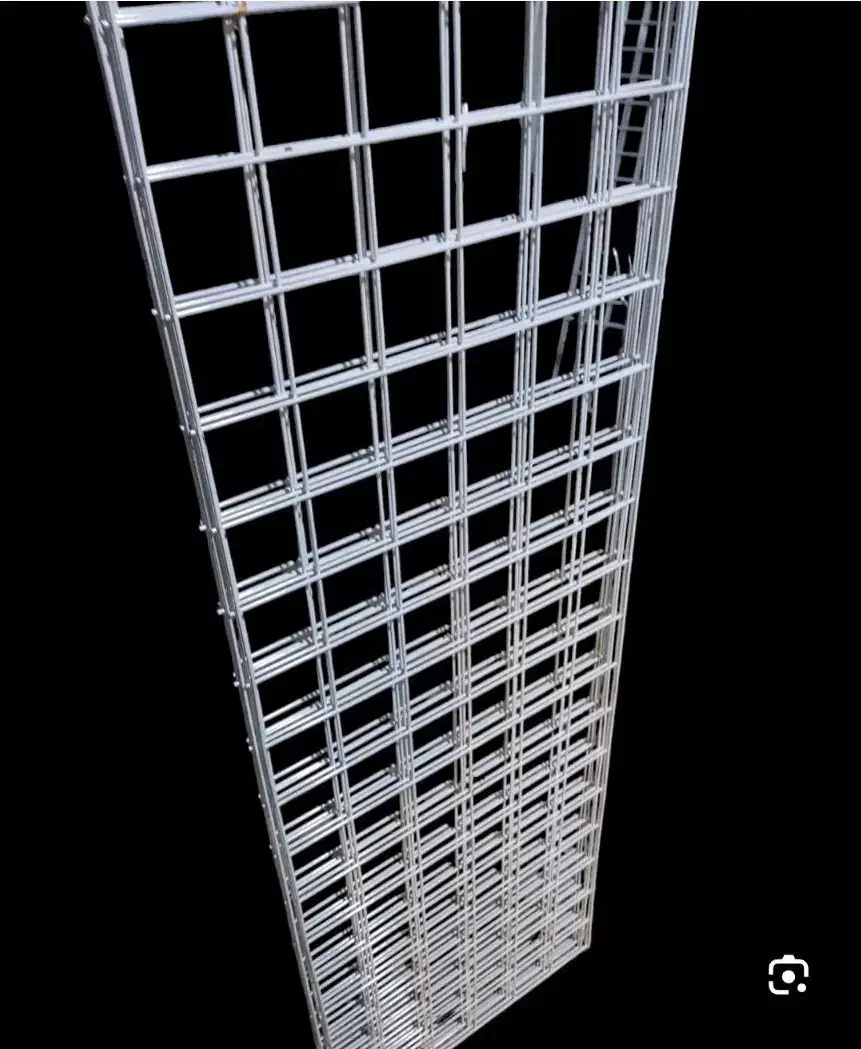 توری و مش و کفی|استخدام صنعتی، فنی، مهندسی|فردوسیه, |دیوار