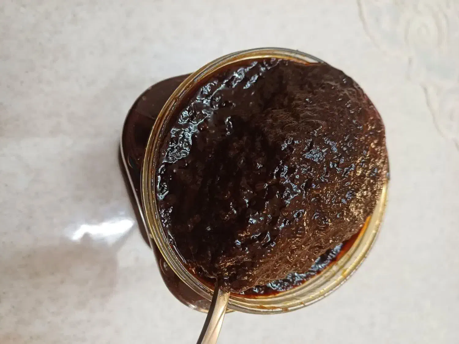 رب انار خالص روستای چشمه علی بینی و بین الهی خالص|خوردنی و آشامیدنی|قم, شهدا|دیوار