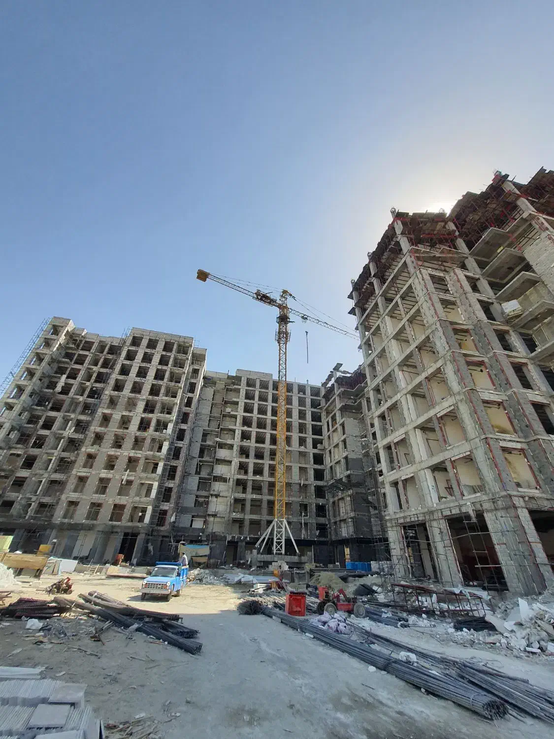 رویال هما،برند ترین برج منطقه،هتلینگ،۹۵ متر،قربانی|فروش آپارتمان|تهران, شهرک هما|دیوار