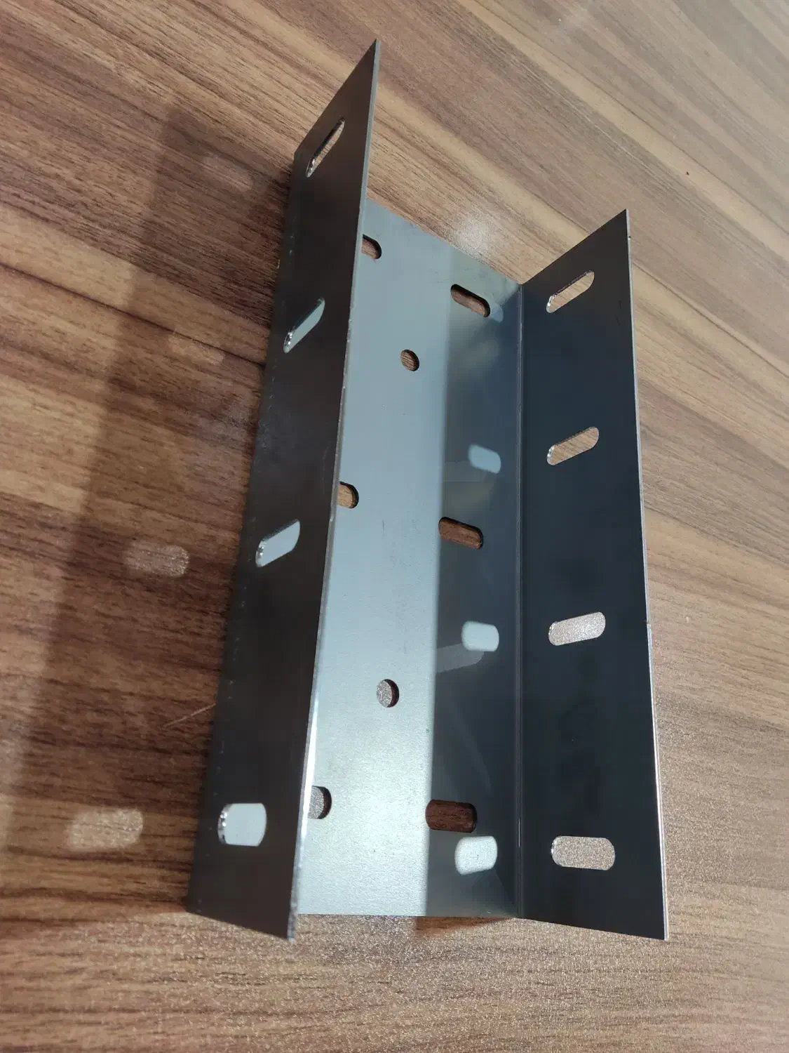 وال پست والپس والپست|مصالح و تجهیزات ساختمان|تبریز, |دیوار