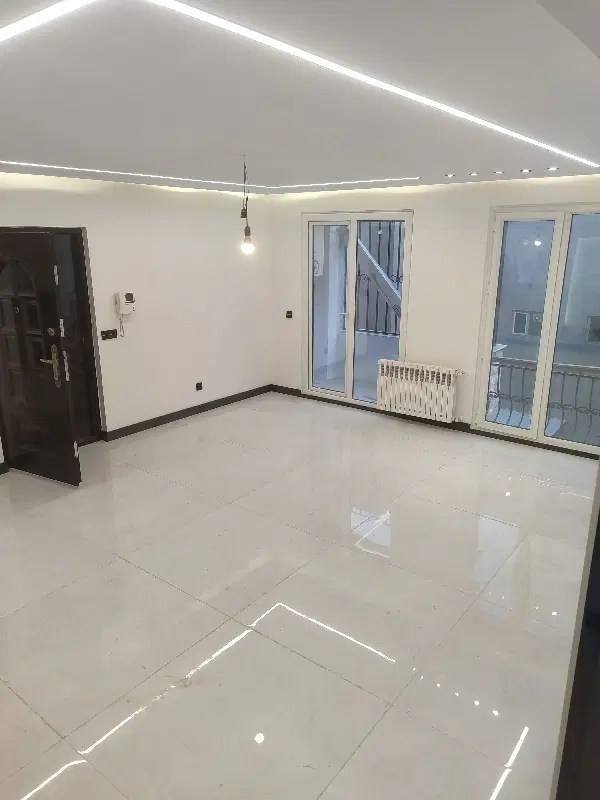 بهارستان / 75متر / فول بازسازی - Widok 5