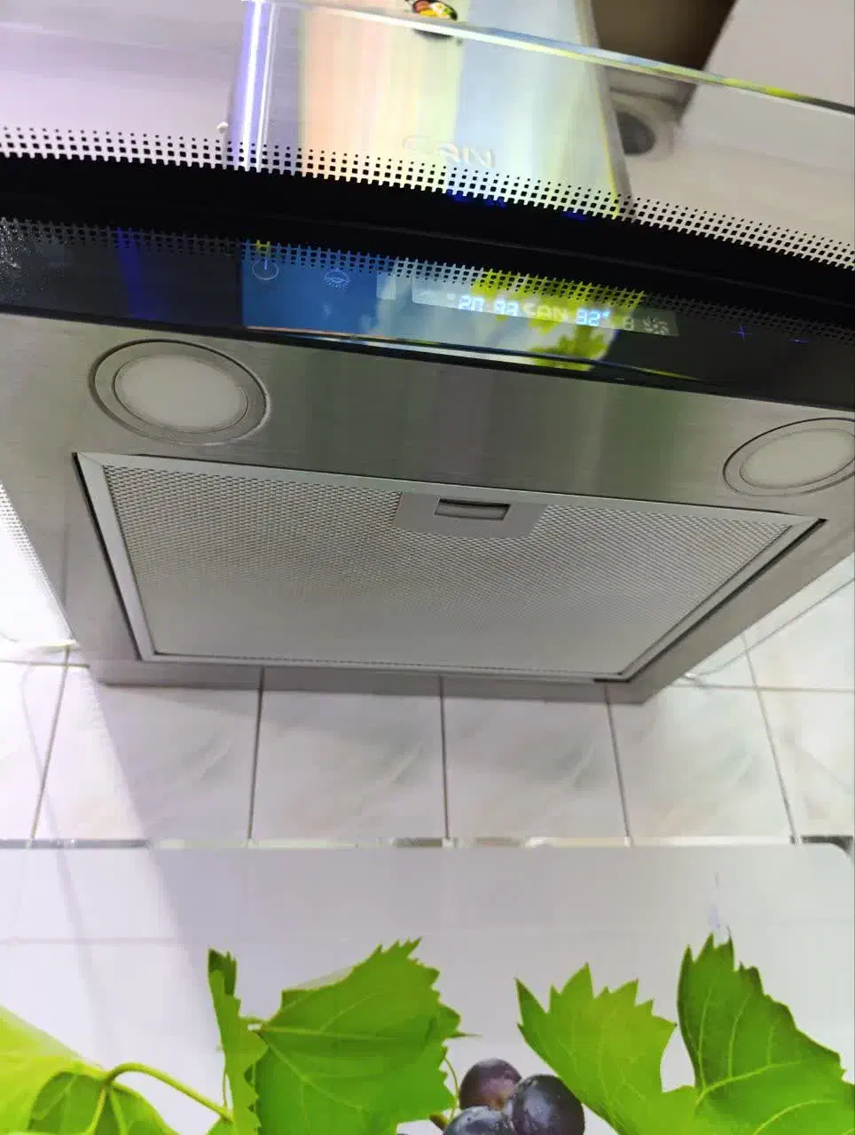 هود اشپزخانهcan|هود|اصفهان, بهارستان|دیوار