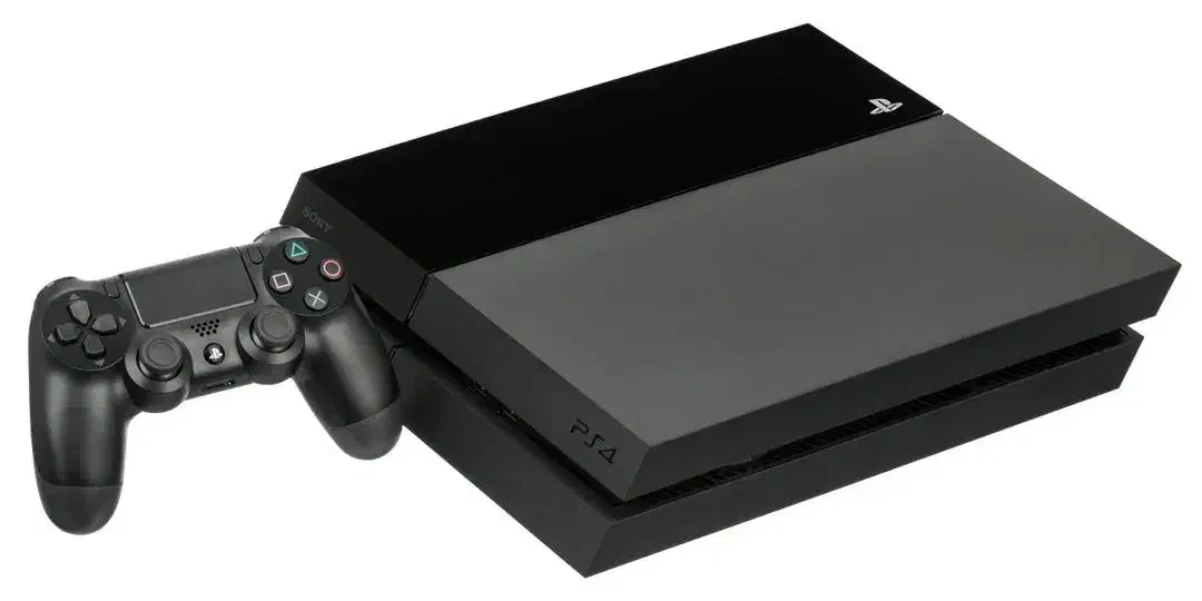 Ps4 اقساطی|کنسول، بازی ویدئویی و آنلاین|اهواز, ۳۰ متری|دیوار