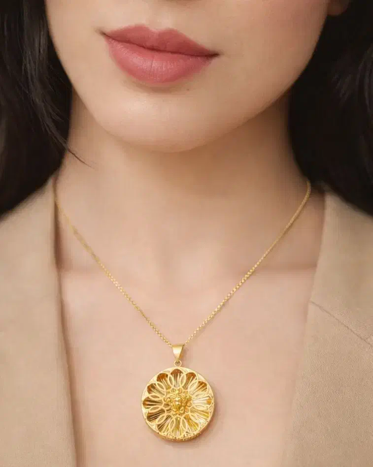 طلاوجواهر|جواهرات|سنقر, |دیوار