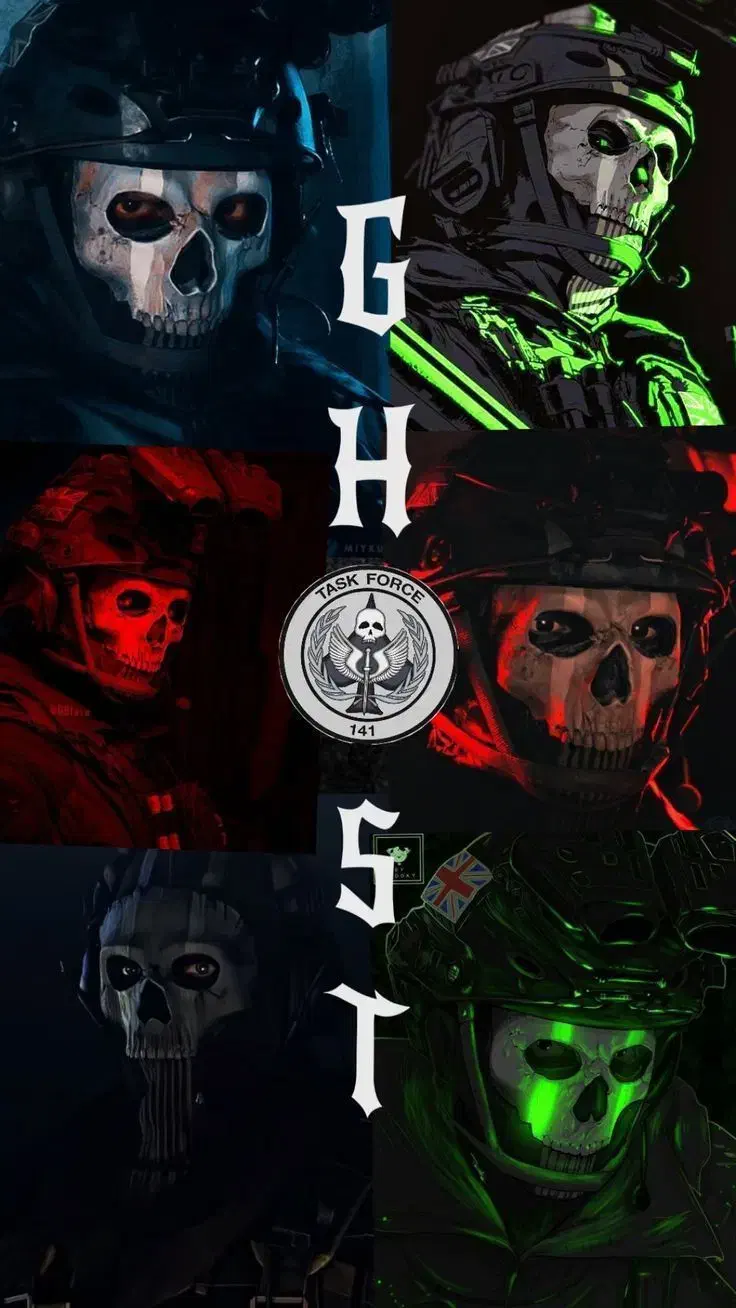 کمبو کالاف|کنسول، بازی ویدئویی و آنلاین|شیروان (خراسان), |دیوار