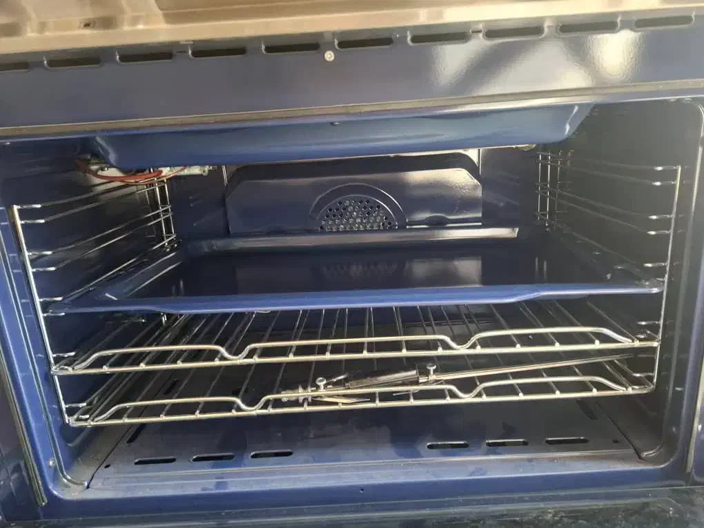 اجاق گاز فردار اسنوا|اجاق گاز و لوازم برقی پخت‌وپز|تهران, مشیریه|دیوار