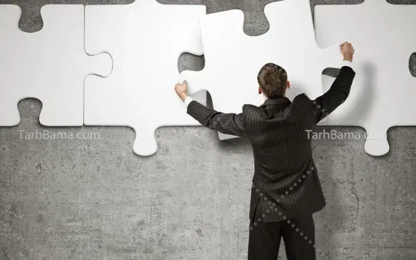 کارگره ساده آقا|استخدام سرایداری و نظافت|گنبد کاووس, |دیوار