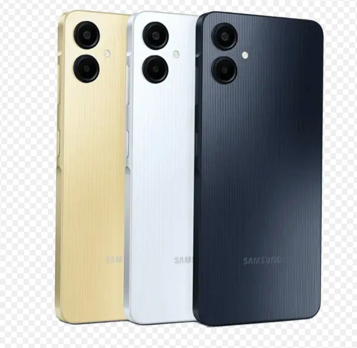 سامسونگ آ۰۶ Samsung A06 حیدریان کد (986)|موبایل|شیراز, ملاصدرا|دیوار