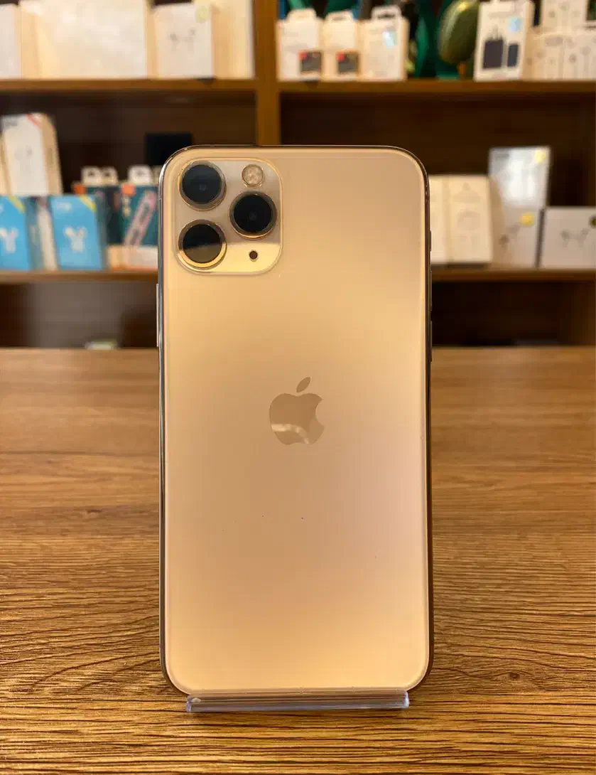 اپل ۱۱پرو iPhone/11pro/64/256 خرید و فروش|موبایل|قزوین, |دیوار