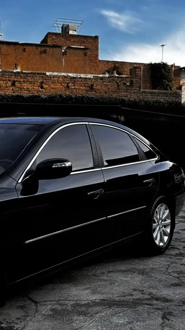 ازرا ۲۰۱۰ فول|خودرو سواری و وانت|ورامین, ورامین|دیوار