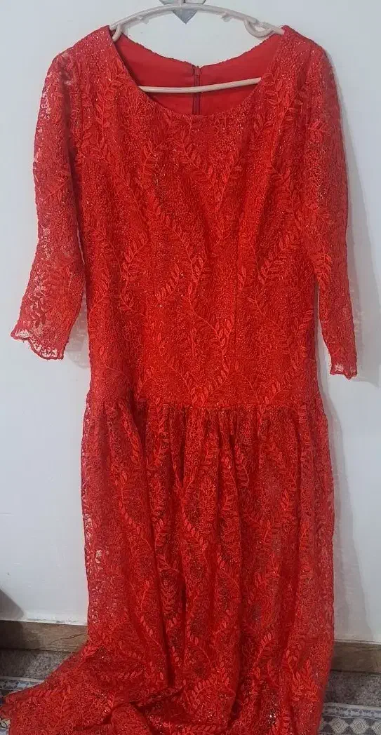 لباس کوردی|لباس|بوکان, |دیوار