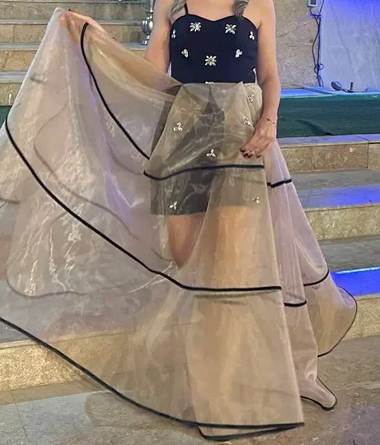 اجاره لباس مجلسی فوق العاده شیک|لباس|بجنورد, |دیوار