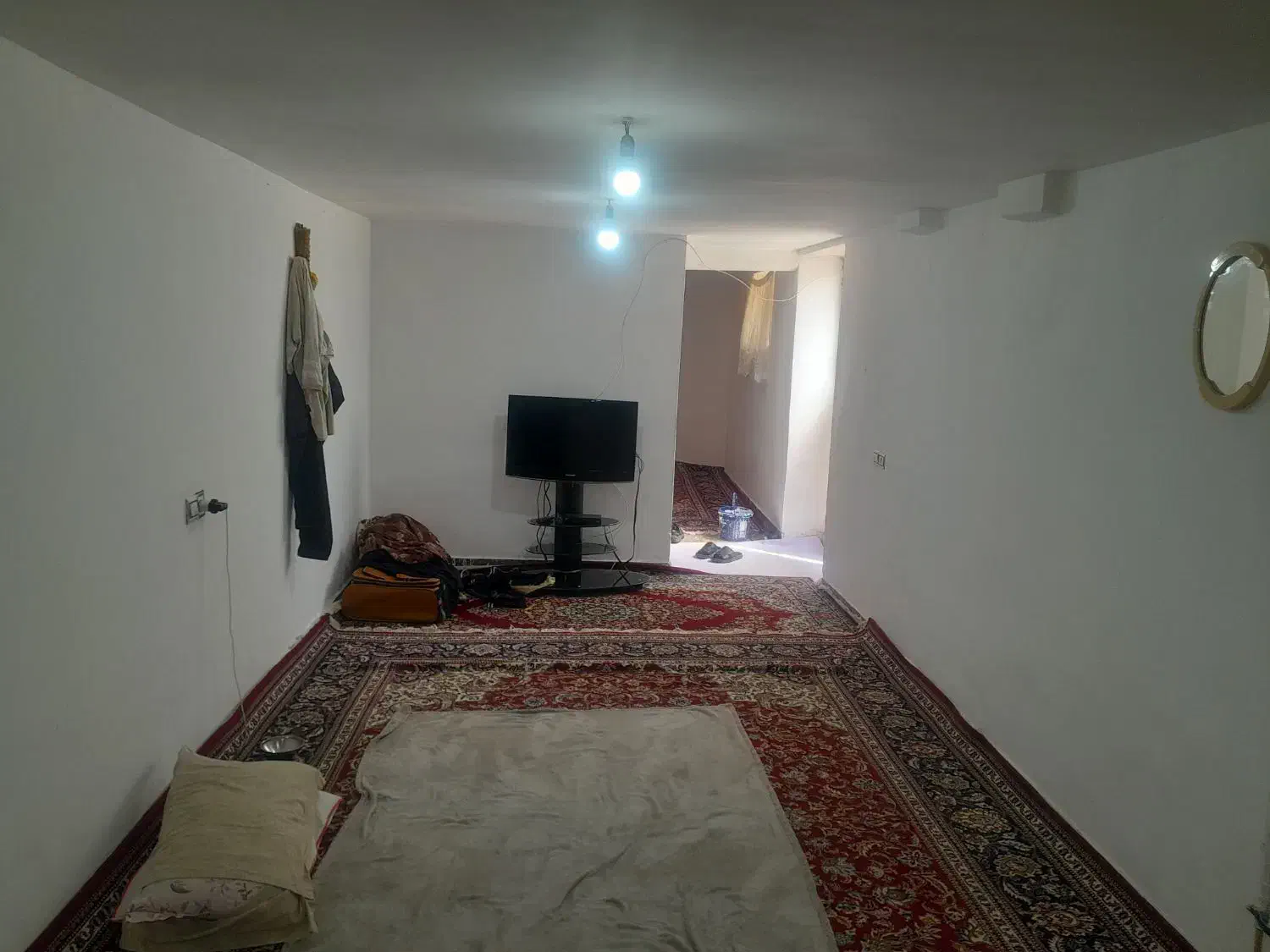 سویت اجاره کوتاه مدت|اجارهٔ کوتاهمدت آپارتمان و سوئیت|ایلام, |دیوار