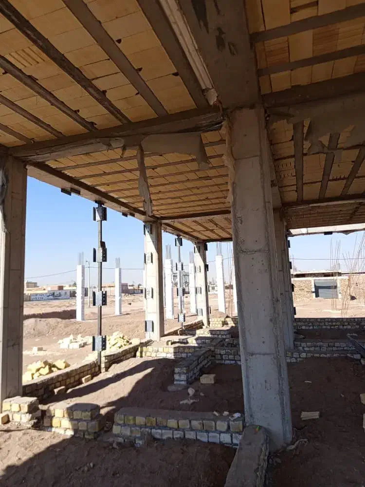 استخدادم نیرو فعال با نظم  بیمه نهار|استخدام صنعتی، فنی، مهندسی|رفسنجان, |دیوار