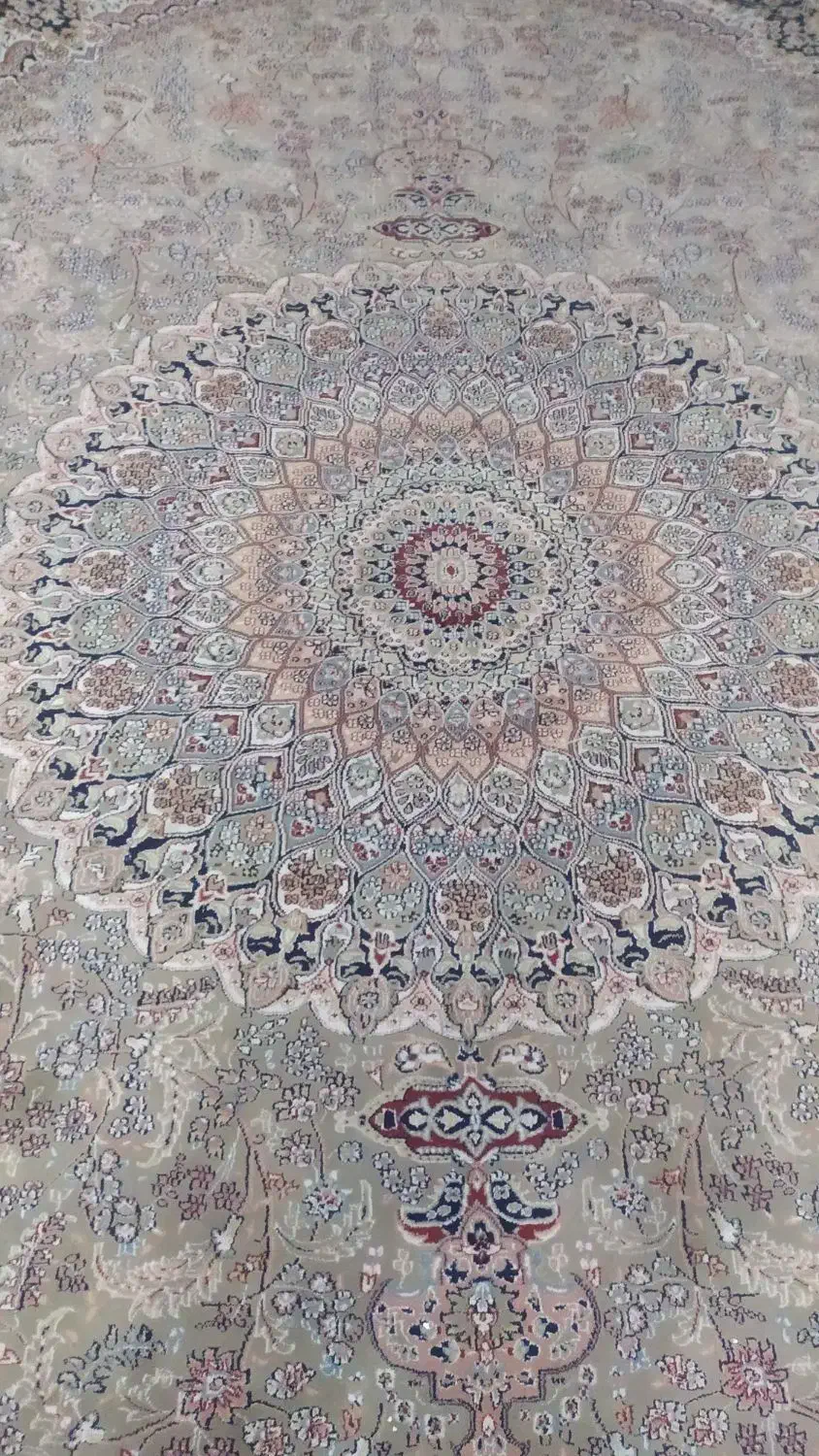 فرشنه متری فقط۳۸۰۰|فرش|قم, آذر (نکویی)|دیوار