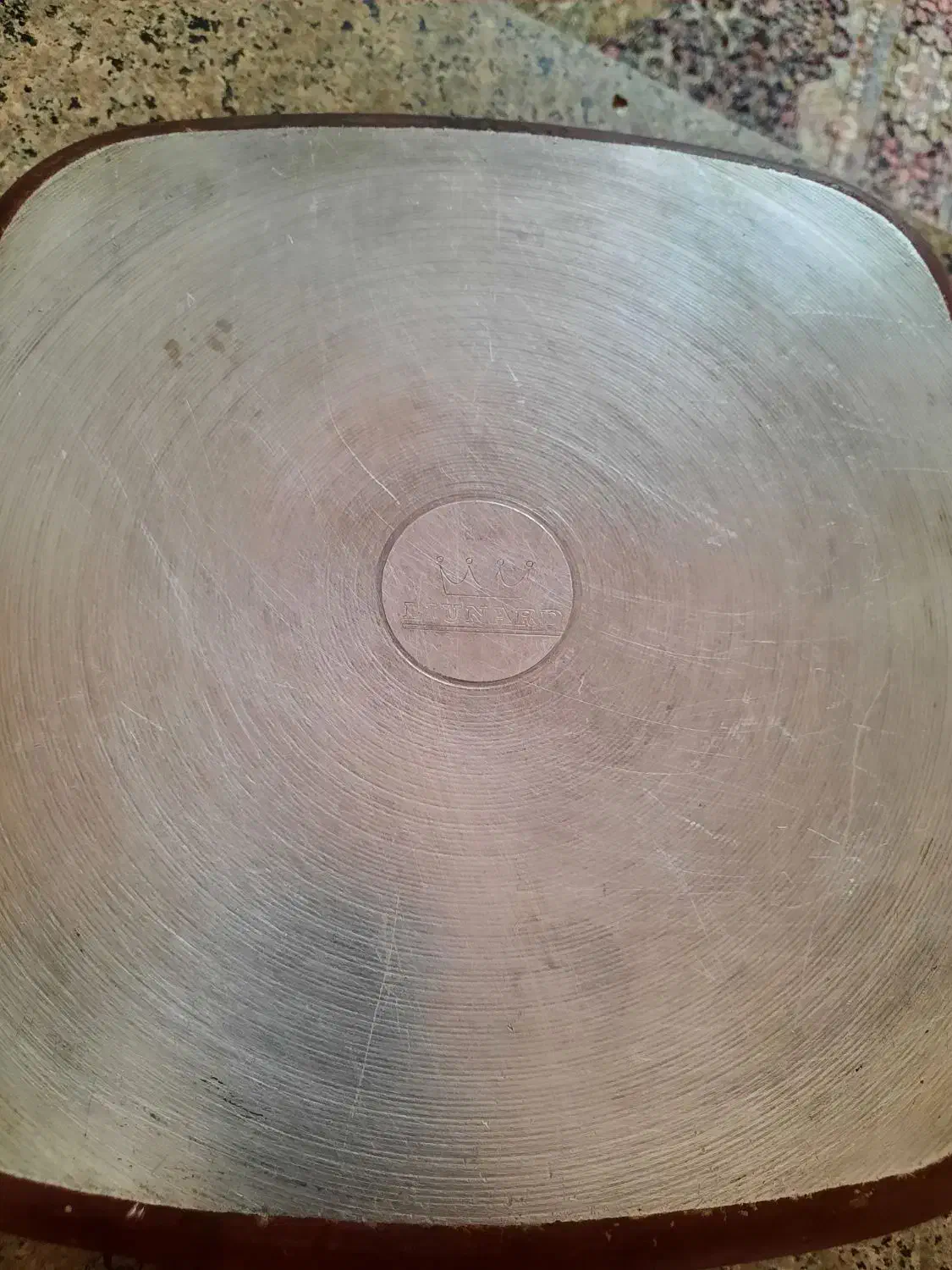 ماهیتابه ۴۵۰هزار|ظروف پختوپز|کرمانشاه, |دیوار