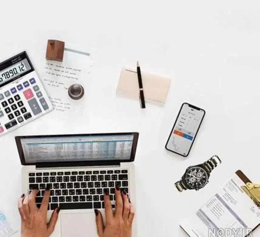 استخدام دفتری|استخدام مالی، حسابداری، حقوقی|تبریز, |دیوار