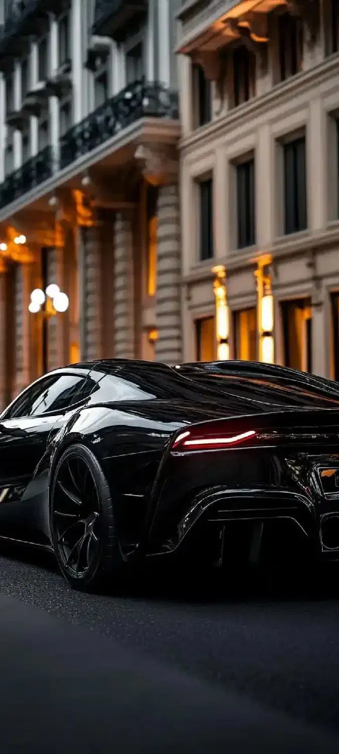 راه نمایی کاری|فعالیت داوطلبانه تحقیقاتی|تبریز, |دیوار