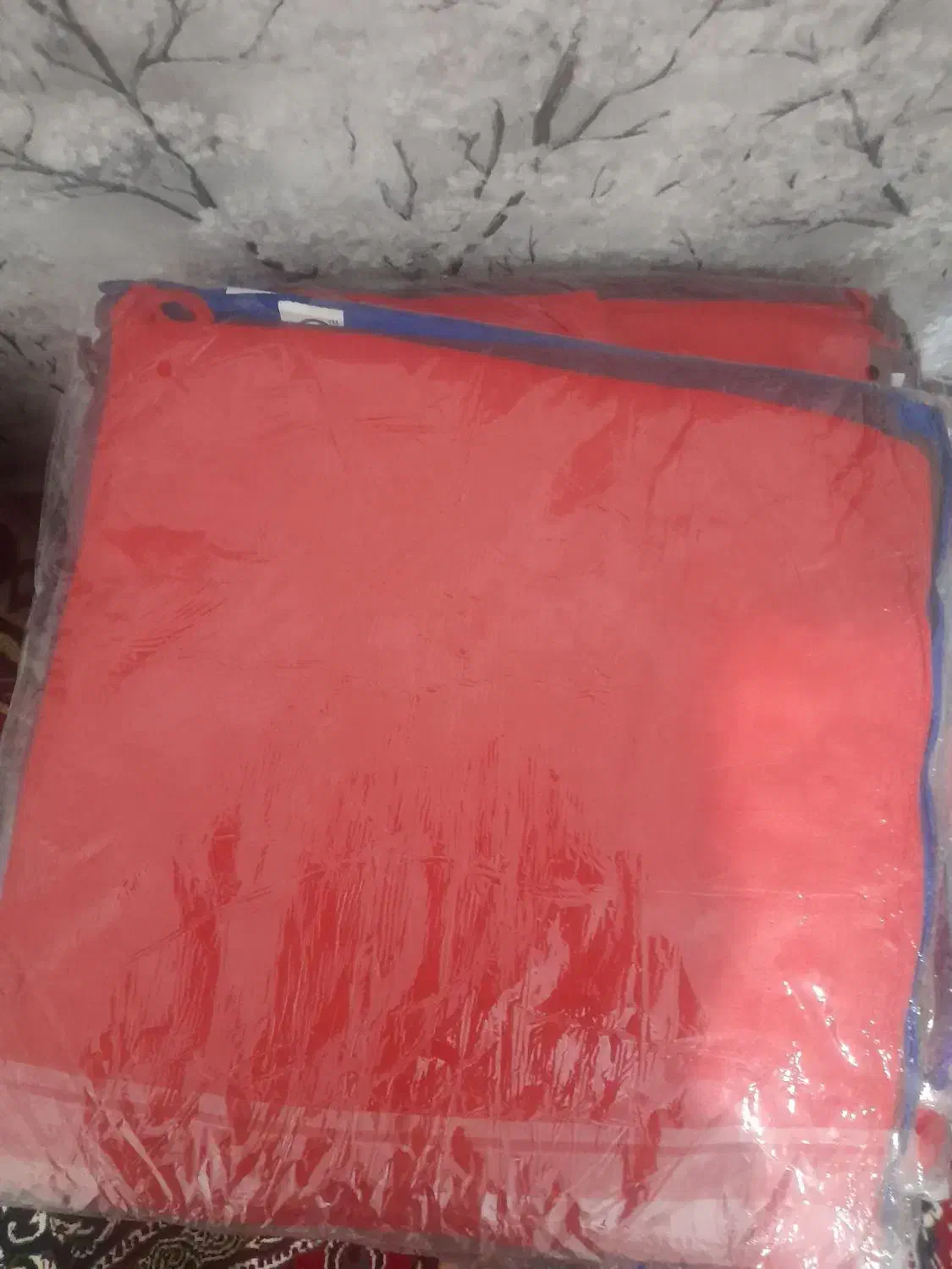 دستمال نانو|سفره، حوله، دستمال آشپزخانه|شیراز, فرهنگیان|دیوار