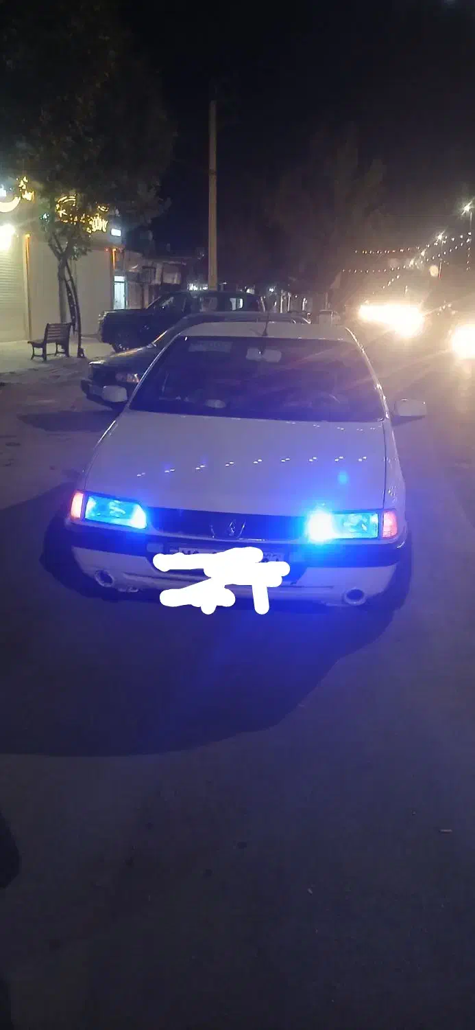 دربستی به تمام نقاط کشور|خدمات حمل و نقل|ایوان, |دیوار