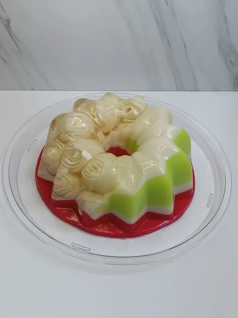 میوه آرایی شب یلدا|خدمات پذیرایی، مراسم|آبیک, |دیوار