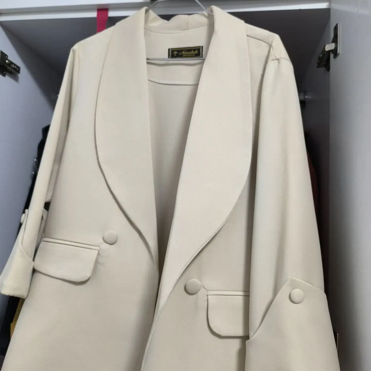 تعدادی مانتو سایز۲ یا فری سایز|لباس|پردیس, فاز ۵|دیوار