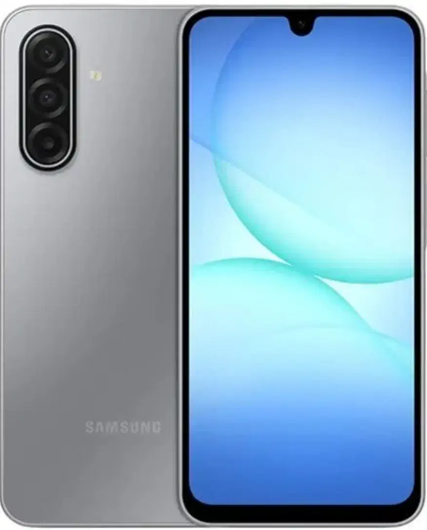 موبایل سامسونگ گلکسی A 17|موبایل|شوشتر, |دیوار