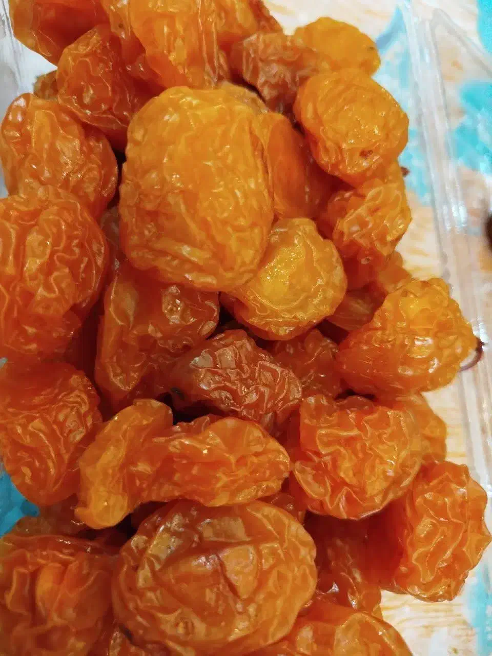 فروش عمده مواد غذایی مجموعه زران|خوردنی و آشامیدنی|تهران, شادمان|دیوار