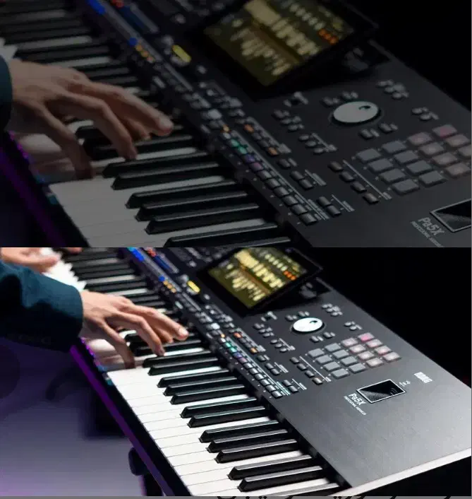 گروه موسیقی عروسی عقد نامزدی|خدمات پذیرایی، مراسم|کوهدشت, |دیوار