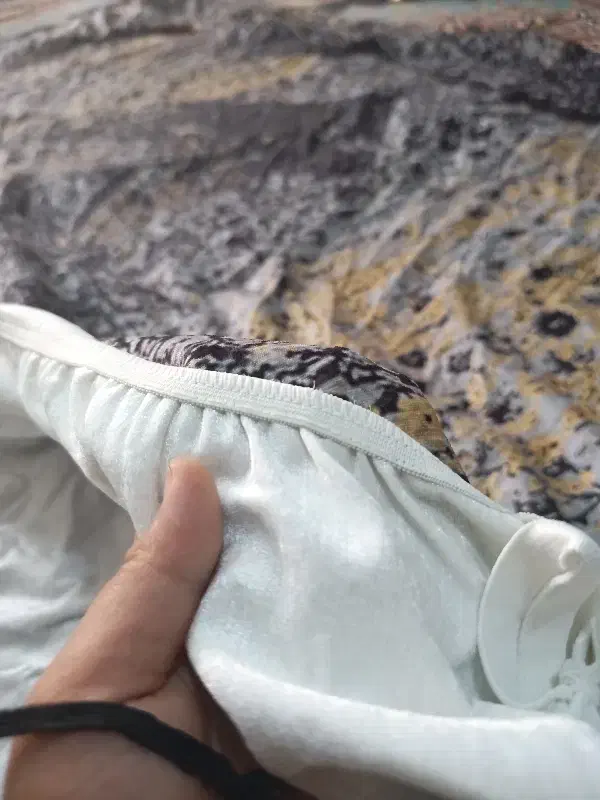 3 عدد روفرشی کشی نو متری|روفرشی|رباط‌کریم, نصیرشهر|دیوار