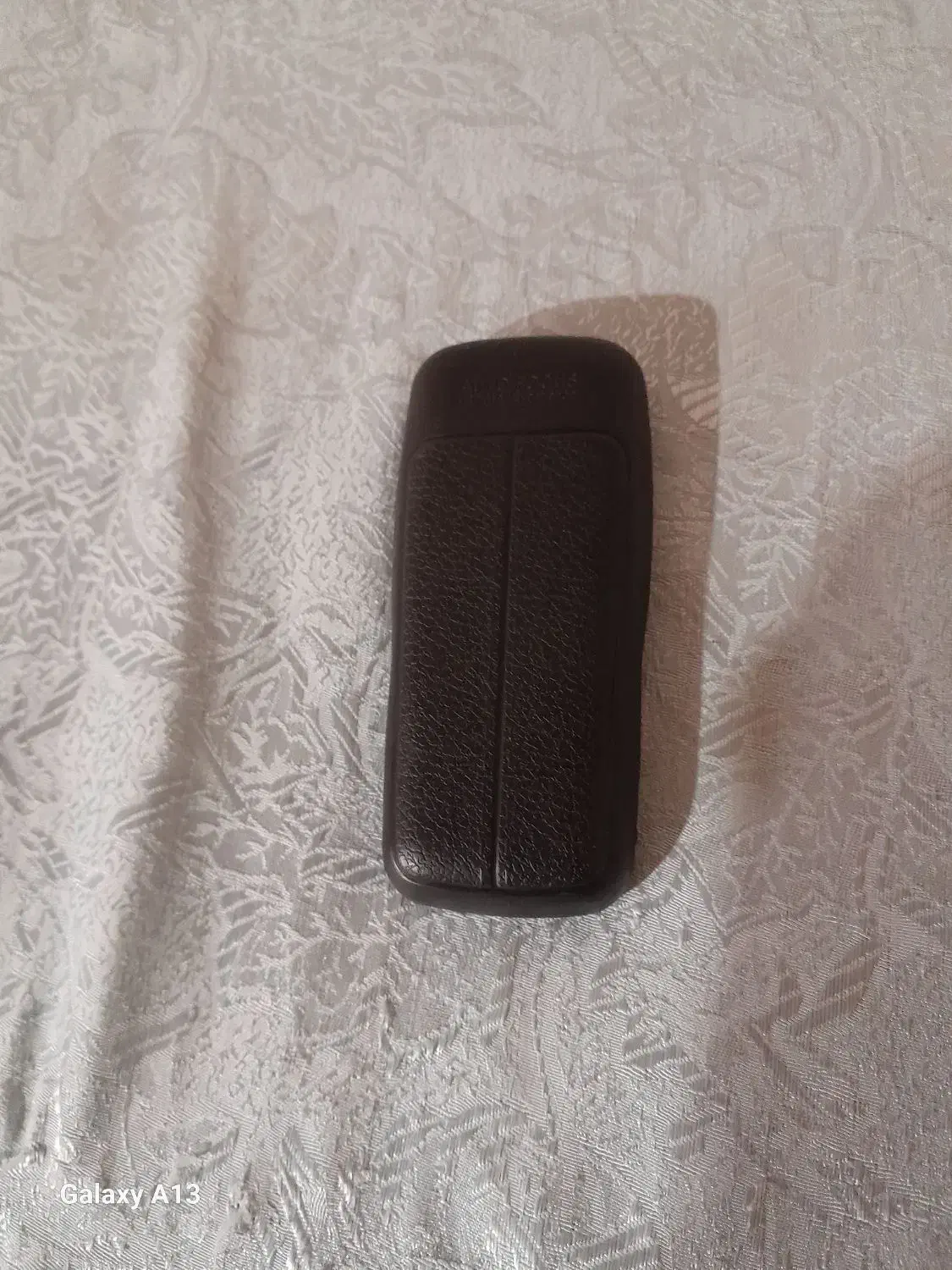 گوشی نوکیا ۱۰۵|موبایل|مهران (ایلام), |دیوار