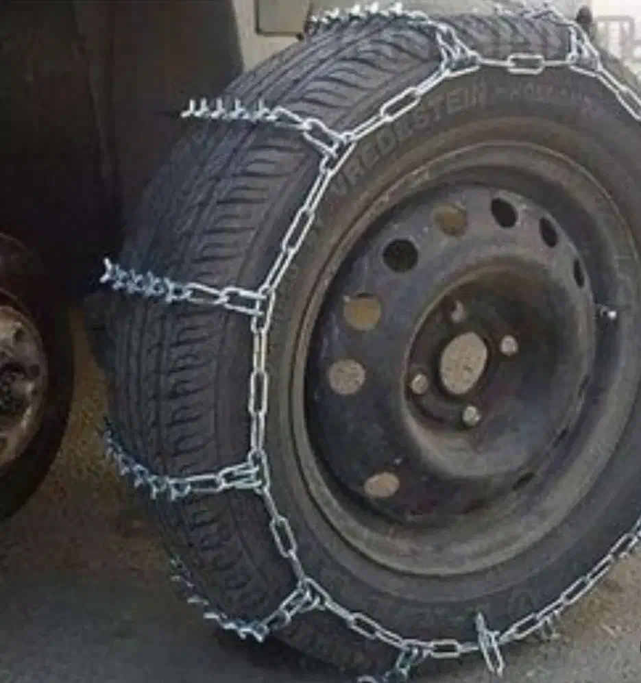 زنجیر چرخ|قطعات یدکی و لوازم جانبی|زابل, |دیوار