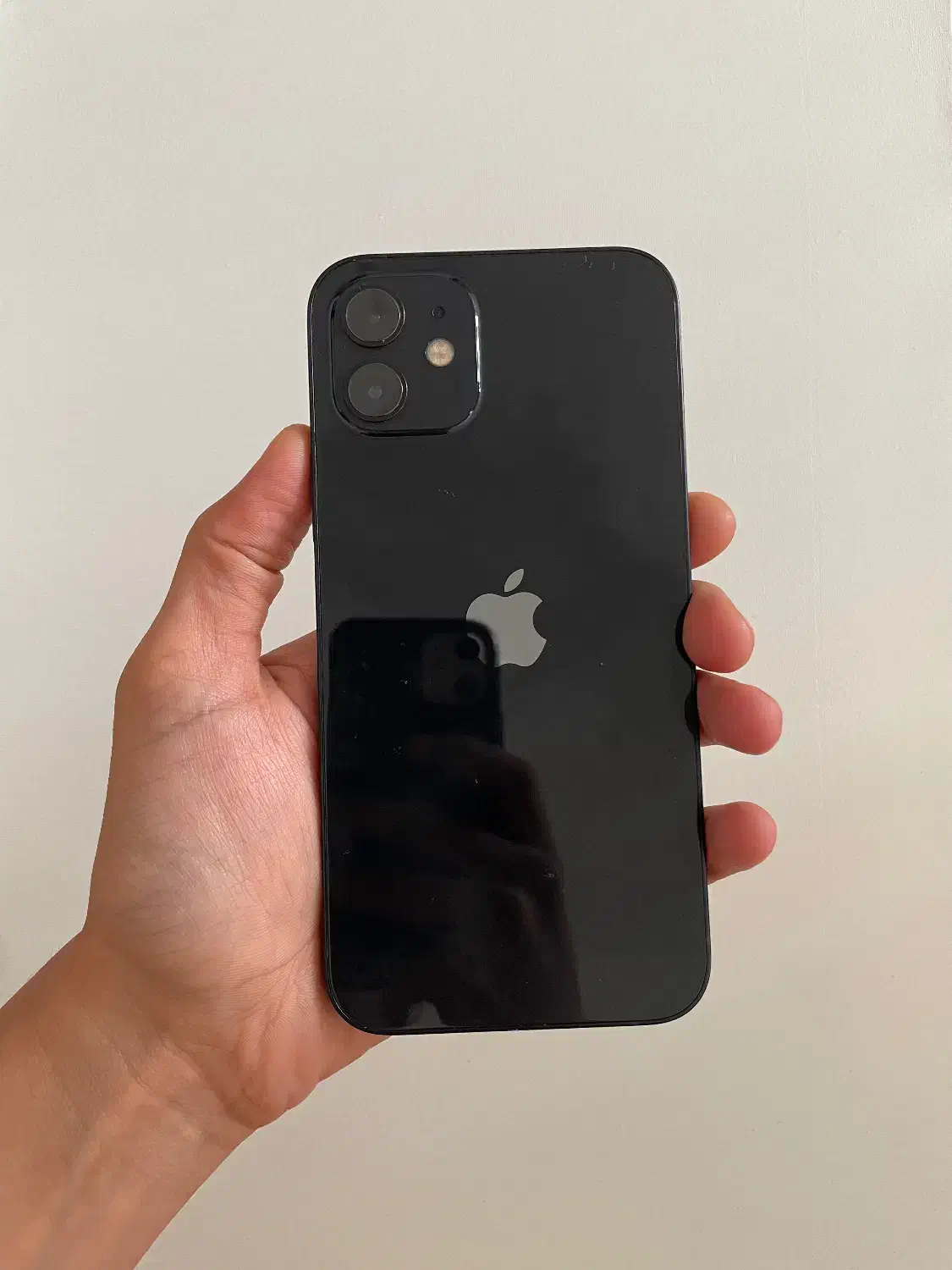 آیفون ۱۲ نرمال ۲ سیم|موبایل|اهواز, کوی ملی راه|دیوار