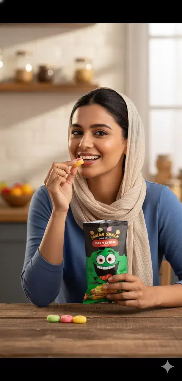 استخدام همکار خانم --کارگر ساده|استخدام خدمات فروشگاه و رستوران|بروجرد, |دیوار