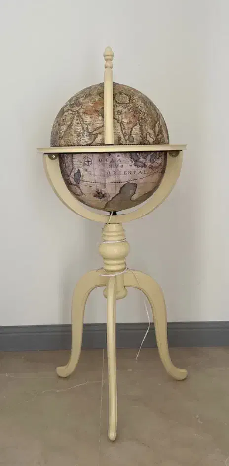 تلفن کره ای ایستاده|میز تلفن|مشهد, امامیه (شهرک غرب)|دیوار