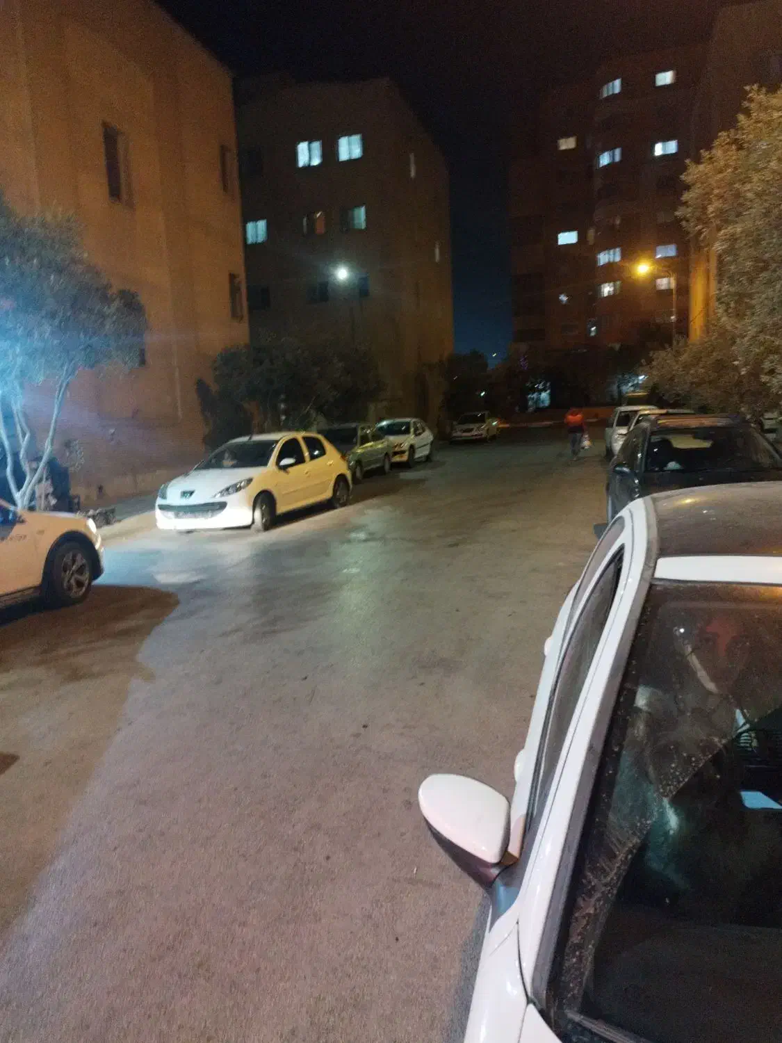 فروش مغازه|فروش مغازه و غرفه|اصفهان, کوی شهید کشوری|دیوار