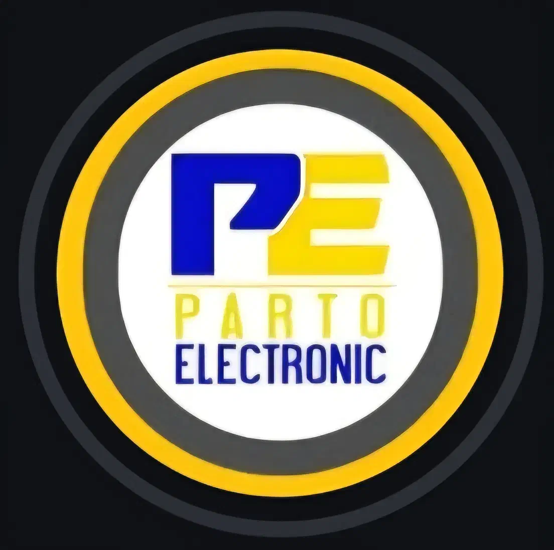 آگهی استخدام نیرو شرکت پرتو الکترونیک|استخدام صنعتی، فنی، مهندسی|بروجن, |دیوار