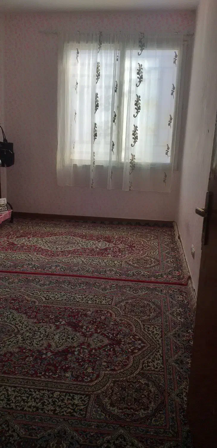 دوخواب شهرک رزمندگان|اجارهٔ آپارتمان|بم, |دیوار