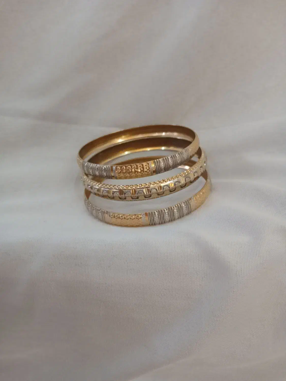 طلا النگو|جواهرات|اردبیل, |دیوار